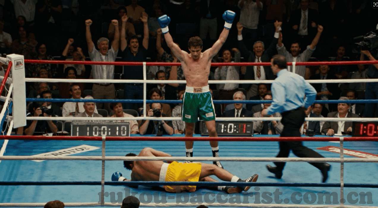 德州扑克官网最新版-德州扑克官网最新版，掌握最新资讯，提升游戏技巧