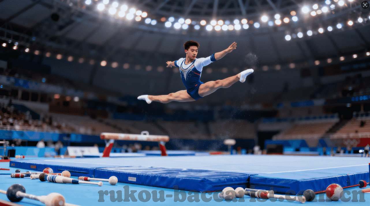 金沙国际娱乐会所美女-金沙国际娱乐会所的璀璨夜色与美人如画
