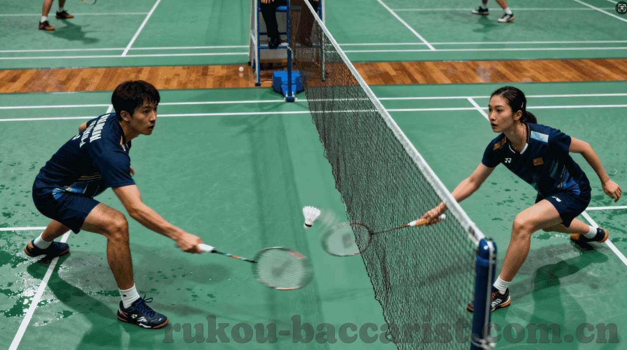 九游会j9手机旗舰-重塑数字娱乐新体验，九游会J9手机旗舰的革新之旅