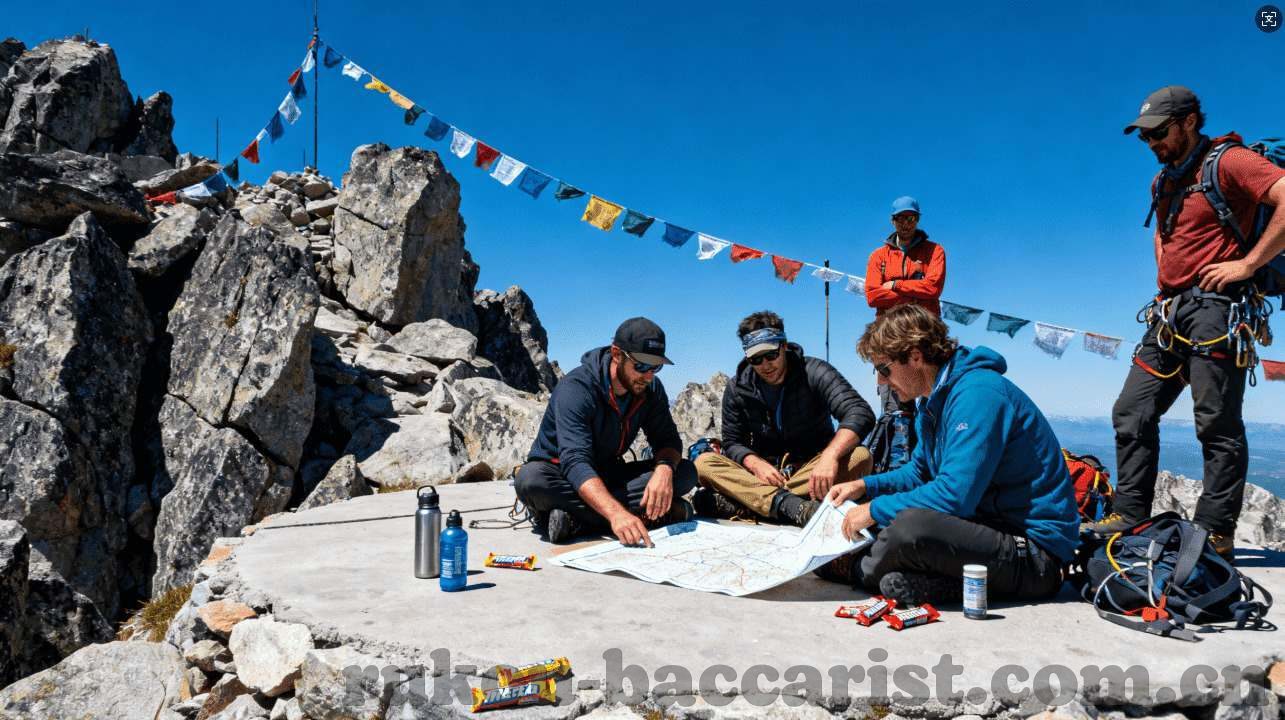 世界杯彩票规则介绍-世界杯彩票规则详解，一场激情与智慧的碰撞