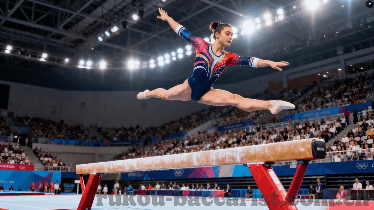 五彩堂-五彩堂，探索传统与创新的融合之旅